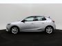 Opel Corsa 1.2T 100PK Elegance Trekhaak/H.Leder/Led/Vc/Pdc