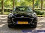 Ford Puma 1.0 EcoBoost Connected Apple carplay