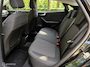 Ford Puma 1.0 EcoBoost Connected Apple carplay