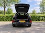 Ford Puma 1.0 EcoBoost Connected Apple carplay