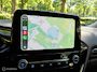 Ford Puma 1.0 EcoBoost Connected Apple carplay