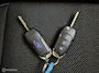 Ford Puma 1.0 EcoBoost Connected Apple carplay