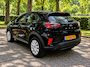 Ford Puma 1.0 EcoBoost Connected Apple carplay