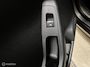 Ford Puma 1.0 EcoBoost Connected Apple carplay