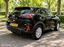 Ford Puma 1.0 EcoBoost Connected Apple carplay