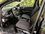 Ford Puma 1.0 EcoBoost Connected Apple carplay