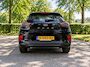 Ford Puma 1.0 EcoBoost Connected Apple carplay