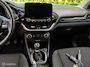 Ford Puma 1.0 EcoBoost Connected Apple carplay