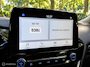 Ford Puma 1.0 EcoBoost Connected Apple carplay