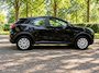 Ford Puma 1.0 EcoBoost Connected Apple carplay