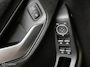 Ford Puma 1.0 EcoBoost Connected Apple carplay