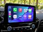 Ford Puma 1.0 EcoBoost Connected Apple carplay