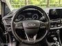 Ford Puma 1.0 EcoBoost Connected Apple carplay