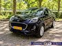 Ford Puma 1.0 EcoBoost Connected Apple carplay