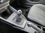 Audi A1 Sportback 25 TFSI S Line Edition | 1e eigenaar | dealer onderh. | navigatie | S-Line 3X | stoelverw. | led koplampen