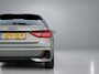 Audi A1 Sportback 25 TFSI S Line Edition | 1e eigenaar | dealer onderh. | navigatie | S-Line 3X | stoelverw. | led koplampen
