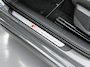 Audi A1 Sportback 25 TFSI S Line Edition | 1e eigenaar | dealer onderh. | navigatie | S-Line 3X | stoelverw. | led koplampen