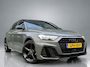 Audi A1 Sportback 25 TFSI S Line Edition | 1e eigenaar | dealer onderh. | navigatie | S-Line 3X | stoelverw. | led koplampen