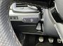 Audi A1 Sportback 25 TFSI S Line Edition | 1e eigenaar | dealer onderh. | navigatie | S-Line 3X | stoelverw. | led koplampen
