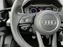 Audi A1 Sportback 25 TFSI S Line Edition | 1e eigenaar | dealer onderh. | navigatie | S-Line 3X | stoelverw. | led koplampen