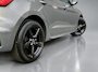 Audi A1 Sportback 25 TFSI S Line Edition | 1e eigenaar | dealer onderh. | navigatie | S-Line 3X | stoelverw. | led koplampen