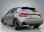 Audi A1 Sportback 25 TFSI S Line Edition | 1e eigenaar | dealer onderh. | navigatie | S-Line 3X | stoelverw. | led koplampen