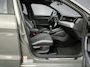 Audi A1 Sportback 25 TFSI S Line Edition | 1e eigenaar | dealer onderh. | navigatie | S-Line 3X | stoelverw. | led koplampen