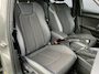 Audi A1 Sportback 25 TFSI S Line Edition | 1e eigenaar | dealer onderh. | navigatie | S-Line 3X | stoelverw. | led koplampen
