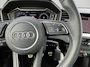 Audi A1 Sportback 25 TFSI S Line Edition | 1e eigenaar | dealer onderh. | navigatie | S-Line 3X | stoelverw. | led koplampen