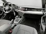 Audi A1 Sportback 25 TFSI S Line Edition | 1e eigenaar | dealer onderh. | navigatie | S-Line 3X | stoelverw. | led koplampen
