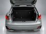 Audi A1 Sportback 25 TFSI S Line Edition | 1e eigenaar | dealer onderh. | navigatie | S-Line 3X | stoelverw. | led koplampen