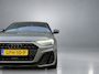 Audi A1 Sportback 25 TFSI S Line Edition | 1e eigenaar | dealer onderh. | navigatie | S-Line 3X | stoelverw. | led koplampen