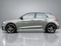 Audi A1 Sportback 25 TFSI S Line Edition | 1e eigenaar | dealer onderh. | navigatie | S-Line 3X | stoelverw. | led koplampen