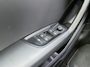 Audi A1 Sportback 25 TFSI S Line Edition | 1e eigenaar | dealer onderh. | navigatie | S-Line 3X | stoelverw. | led koplampen