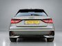 Audi A1 Sportback 25 TFSI S Line Edition | 1e eigenaar | dealer onderh. | navigatie | S-Line 3X | stoelverw. | led koplampen