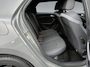 Audi A1 Sportback 25 TFSI S Line Edition | 1e eigenaar | dealer onderh. | navigatie | S-Line 3X | stoelverw. | led koplampen