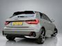 Audi A1 Sportback 25 TFSI S Line Edition | 1e eigenaar | dealer onderh. | navigatie | S-Line 3X | stoelverw. | led koplampen