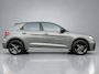 Audi A1 Sportback 25 TFSI S Line Edition | 1e eigenaar | dealer onderh. | navigatie | S-Line 3X | stoelverw. | led koplampen