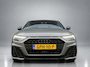 Audi A1 Sportback 25 TFSI S Line Edition | 1e eigenaar | dealer onderh. | navigatie | S-Line 3X | stoelverw. | led koplampen