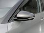Audi A1 Sportback 25 TFSI S Line Edition | 1e eigenaar | dealer onderh. | navigatie | S-Line 3X | stoelverw. | led koplampen