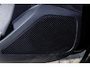 Toyota Corolla 1.2 Turbo Dynamic | Stoelverwarming