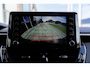 Toyota Corolla 1.2 Turbo Dynamic | Stoelverwarming