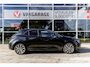 Toyota Corolla 1.2 Turbo Dynamic | Stoelverwarming