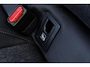 Toyota Corolla 1.2 Turbo Dynamic | Stoelverwarming