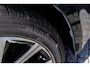 Toyota Corolla 1.2 Turbo Dynamic | Stoelverwarming