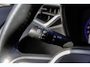 Toyota Corolla 1.2 Turbo Dynamic | Stoelverwarming