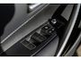 Toyota Corolla 1.2 Turbo Dynamic | Stoelverwarming