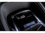 Toyota Corolla 1.2 Turbo Dynamic | Stoelverwarming