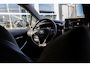 Toyota Corolla 1.2 Turbo Dynamic | Stoelverwarming