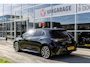 Toyota Corolla 1.2 Turbo Dynamic | Stoelverwarming